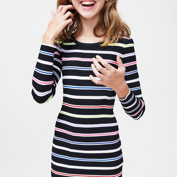 MILLY Minis Dress - Picture 5 of 5